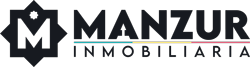 logomanzurheader1250