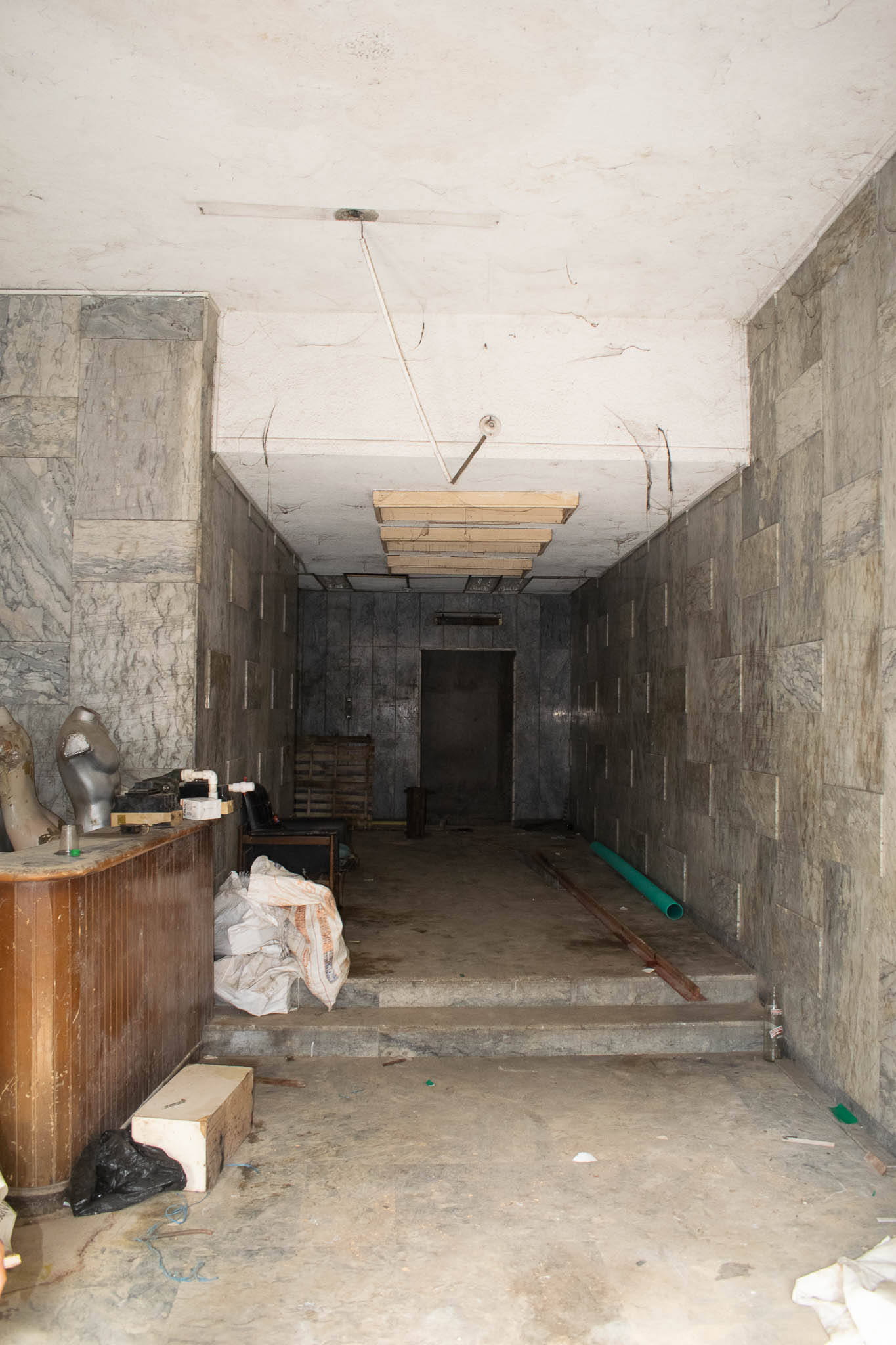 manzurinmobiliaria-115