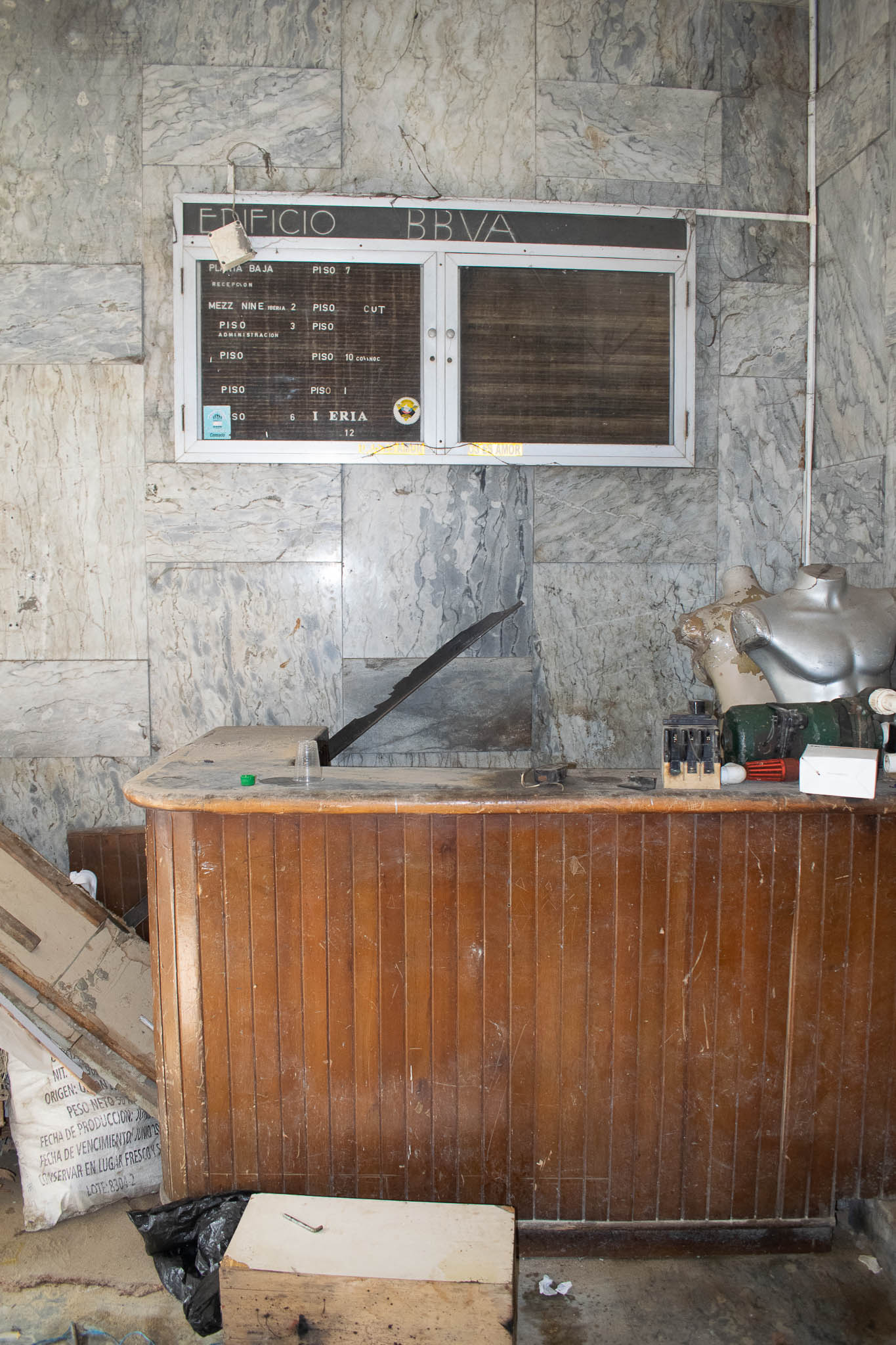 manzurinmobiliaria-118