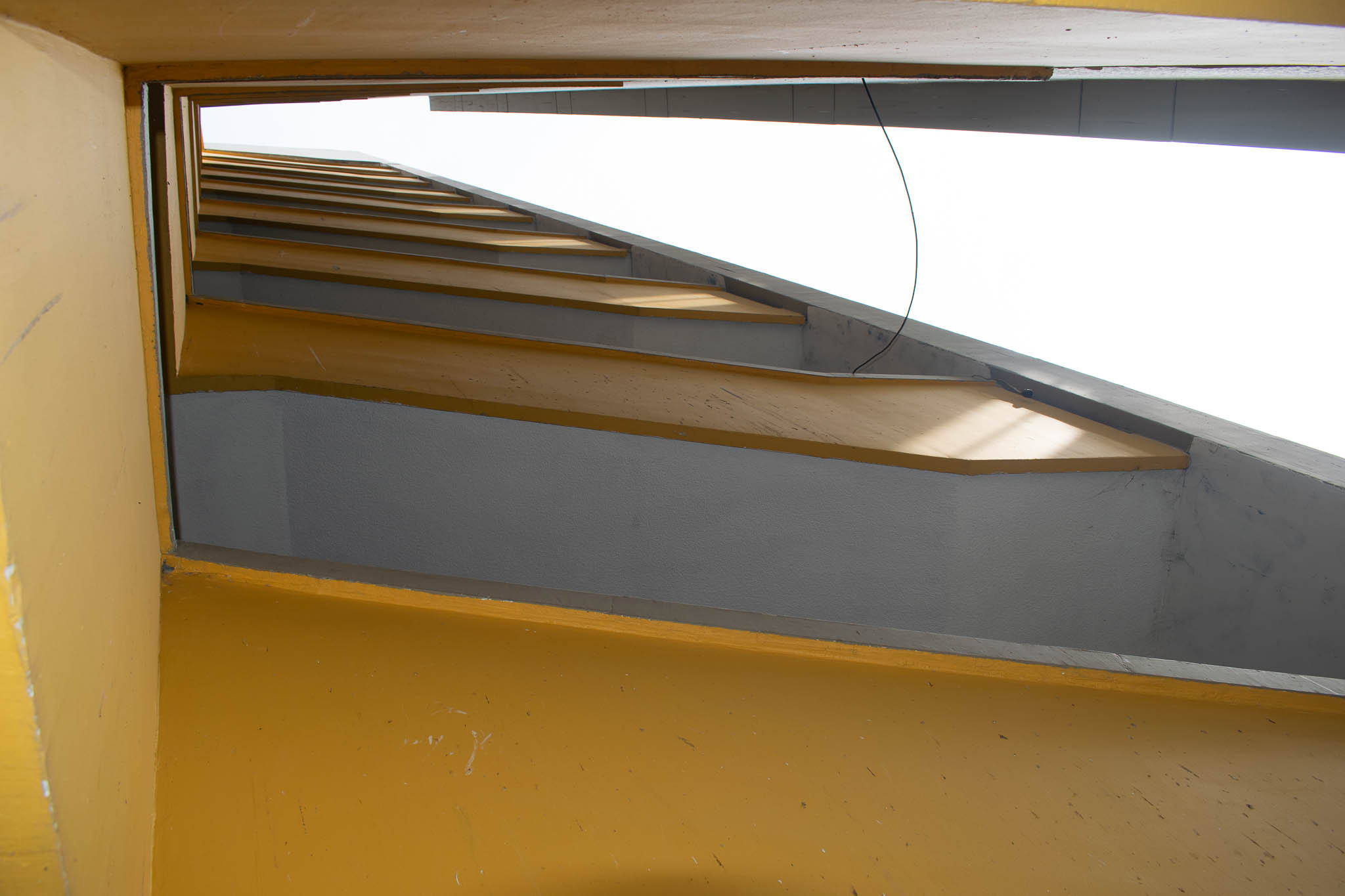 manzurinmobiliaria-121