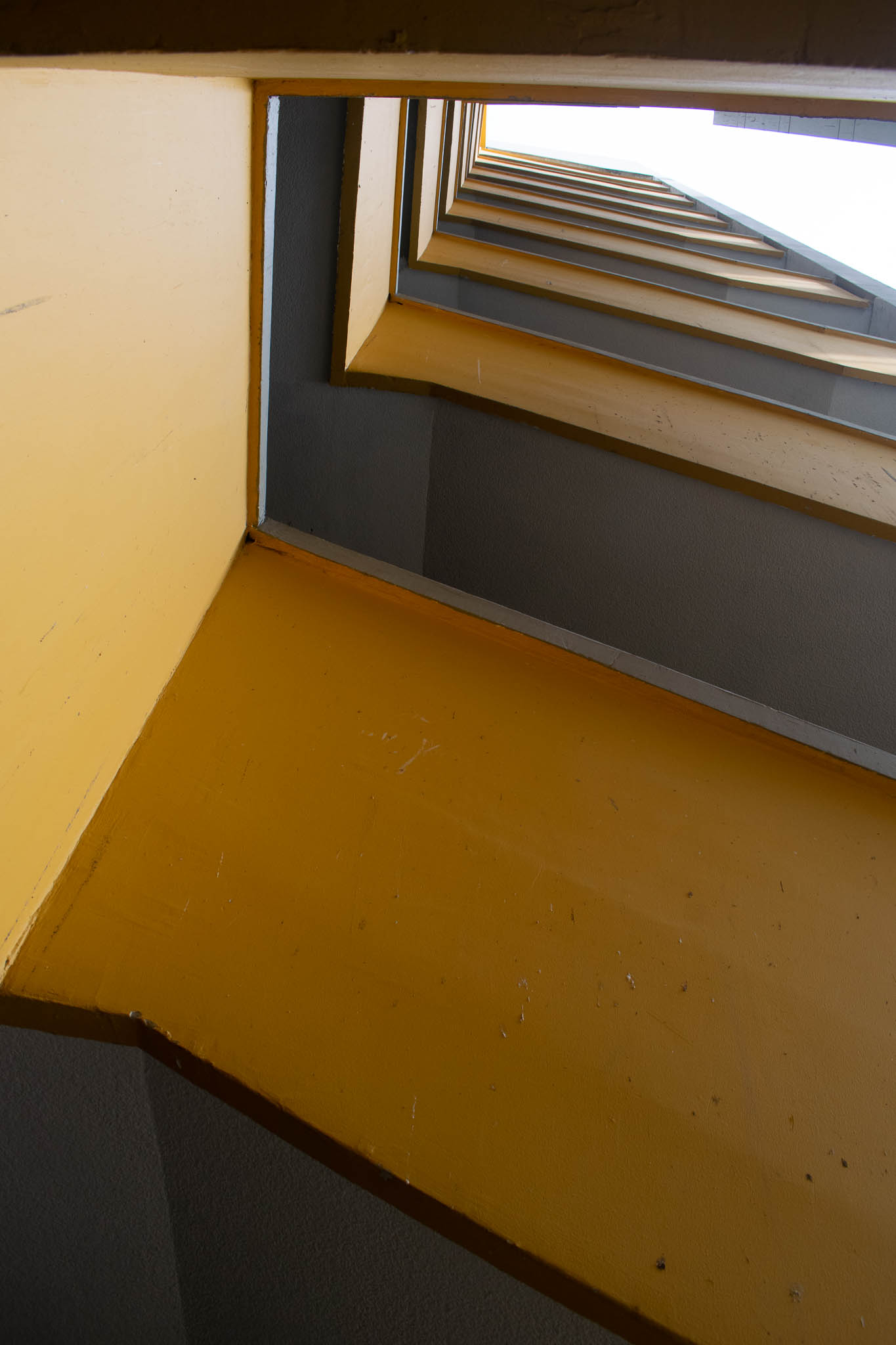 manzurinmobiliaria-122