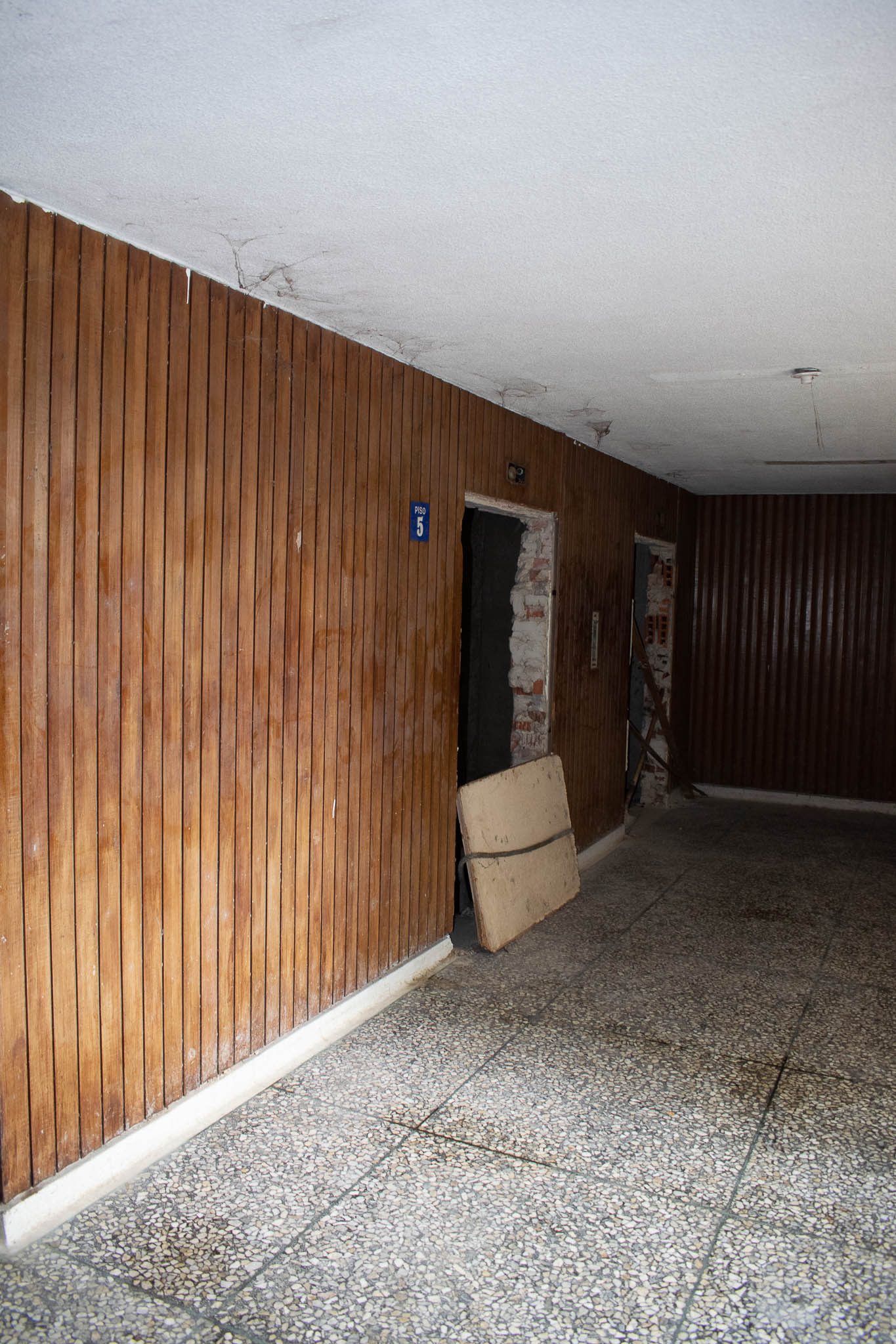 manzurinmobiliaria-123