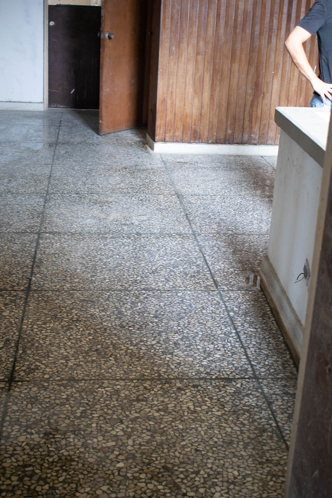 manzurinmobiliaria-125