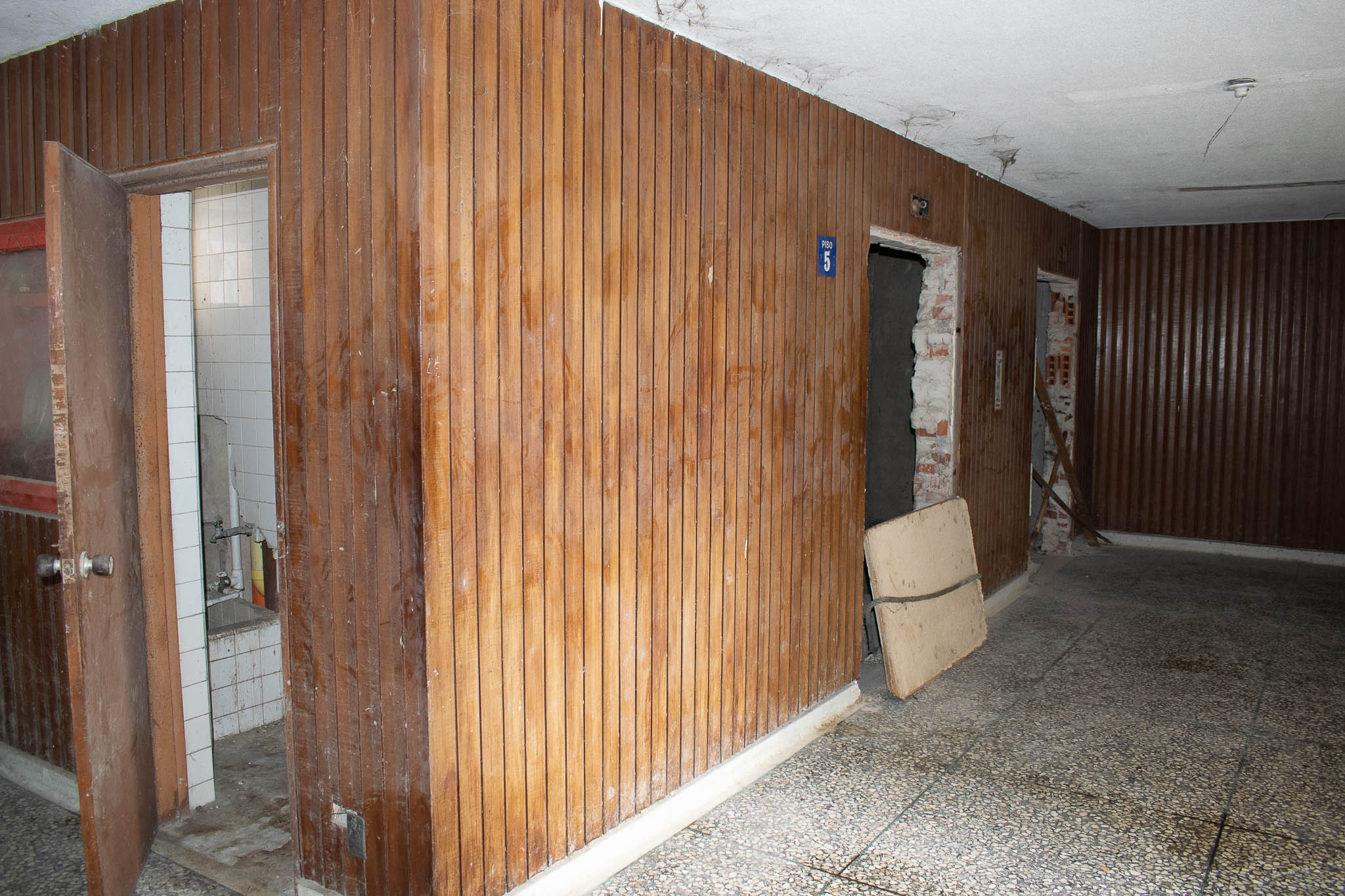 manzurinmobiliaria-126