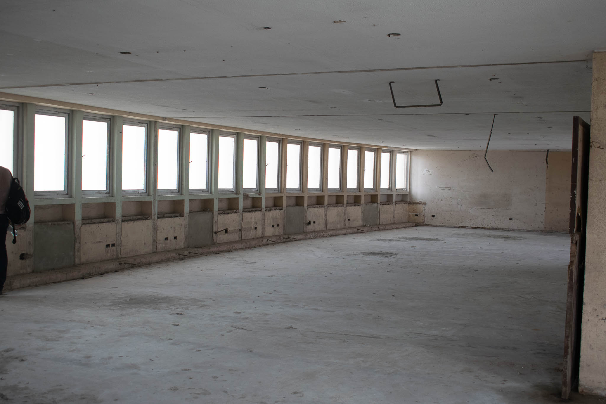 manzurinmobiliaria-127