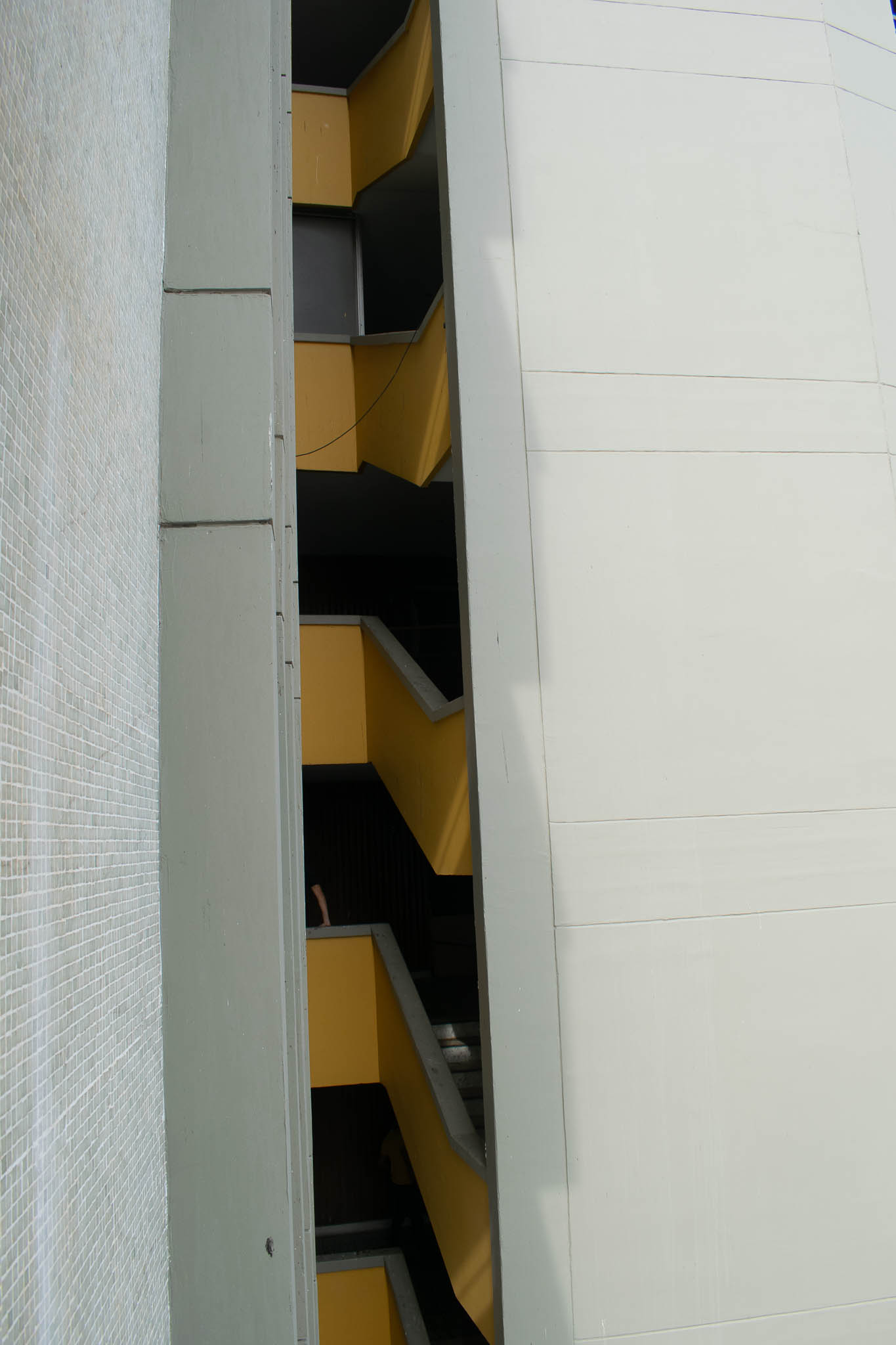 manzurinmobiliaria-128