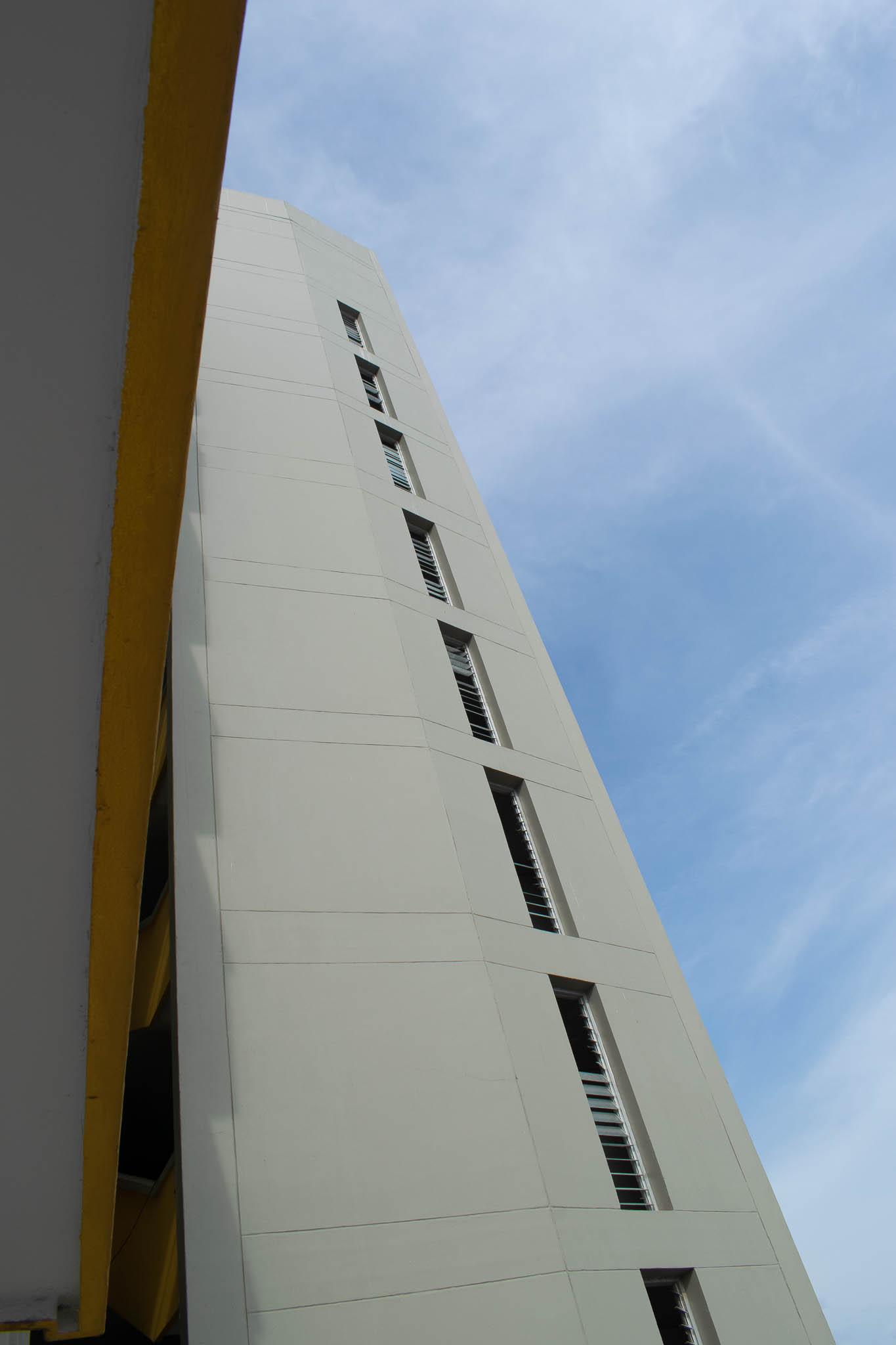 manzurinmobiliaria-129