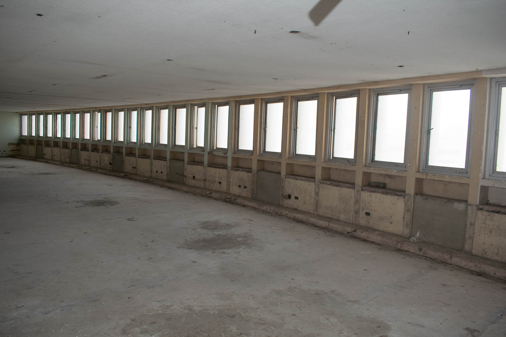 manzurinmobiliaria-133