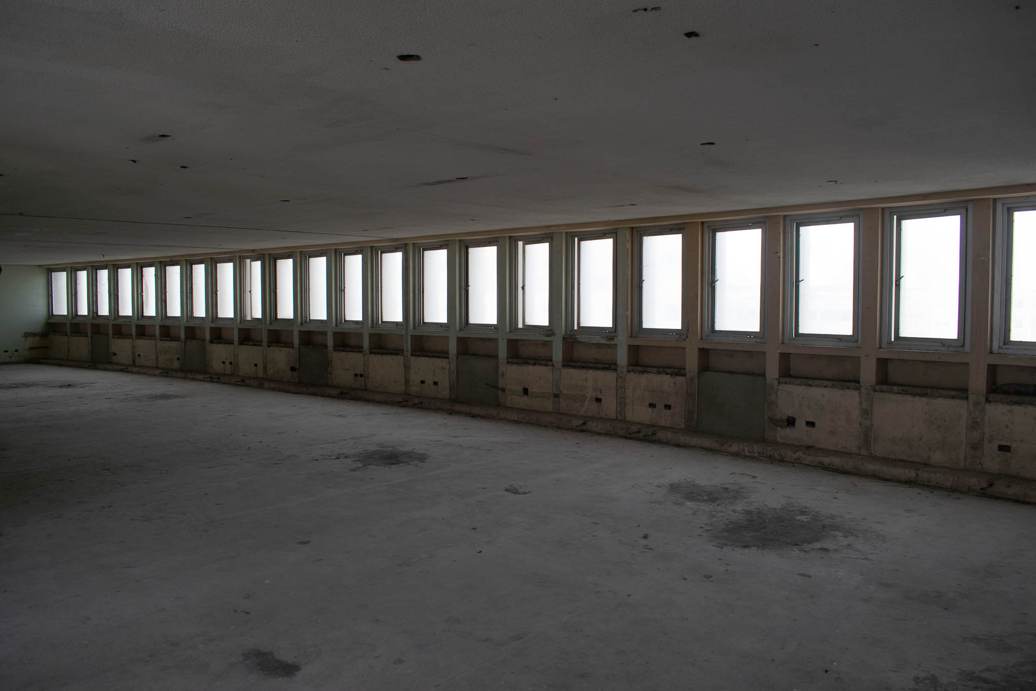 manzurinmobiliaria-134