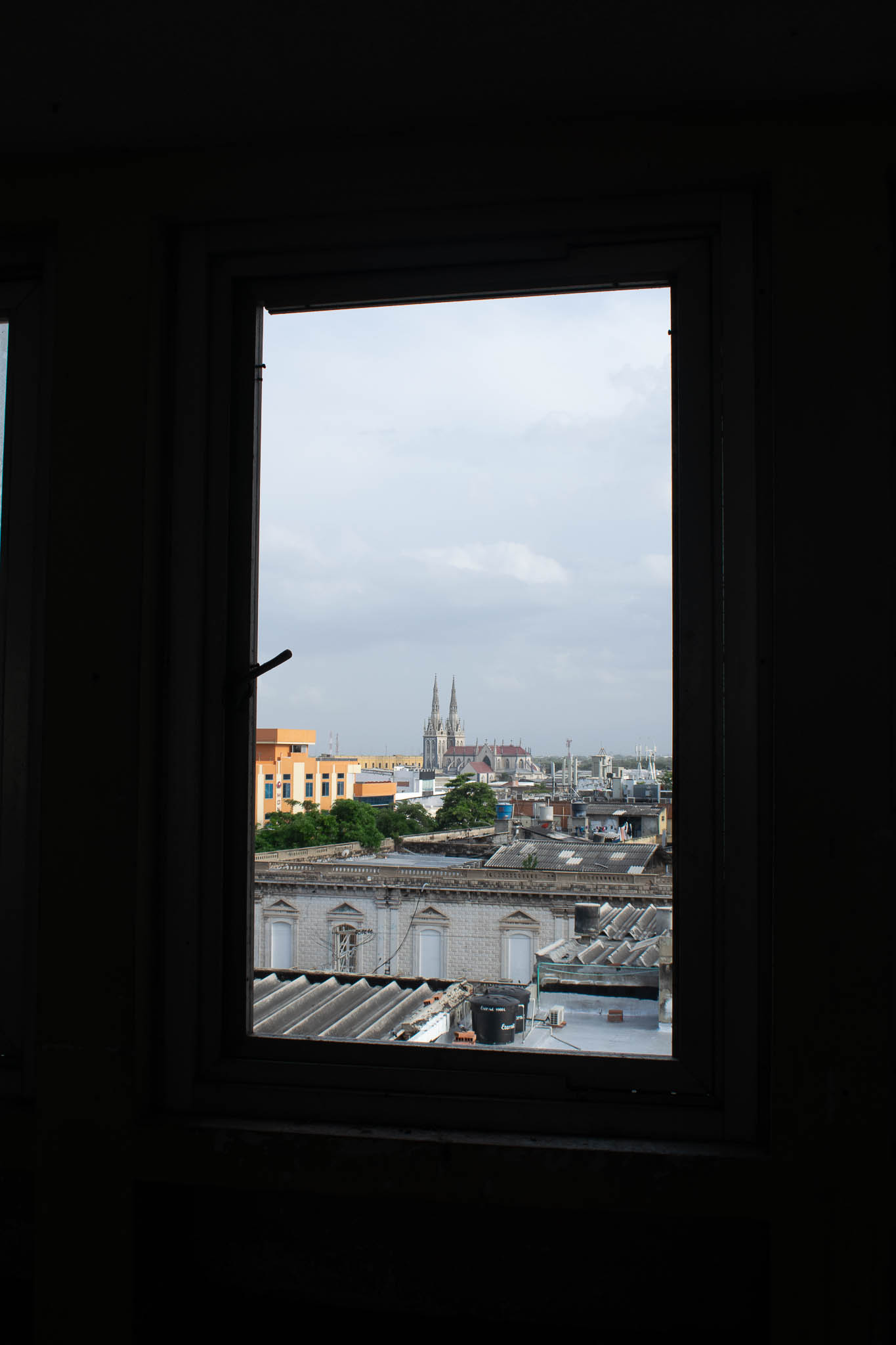 manzurinmobiliaria-135