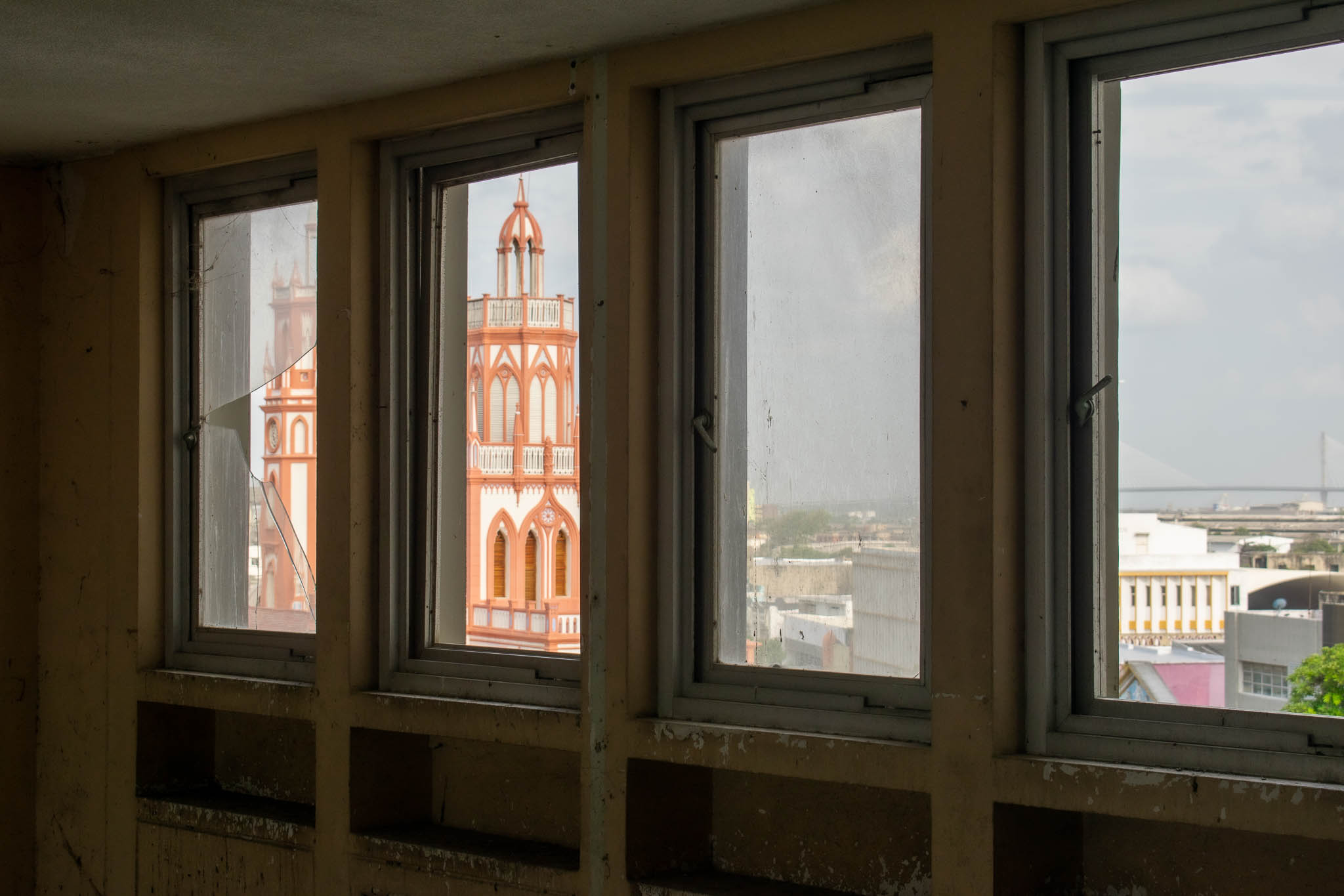 manzurinmobiliaria-139