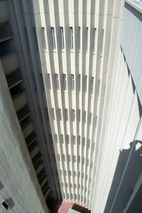 manzurinmobiliaria-24